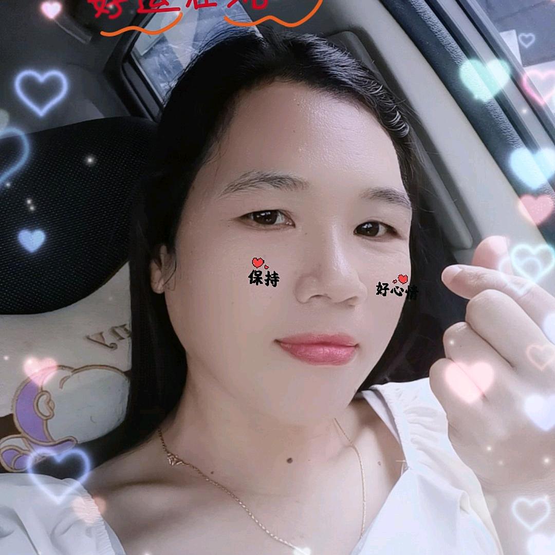 @小学🌸唱山歌