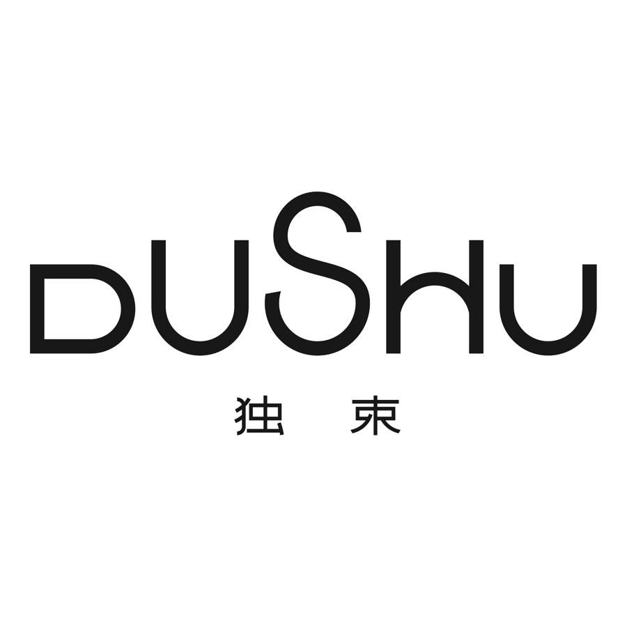 独束官方旗舰店