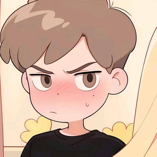 🌈知昂张!
