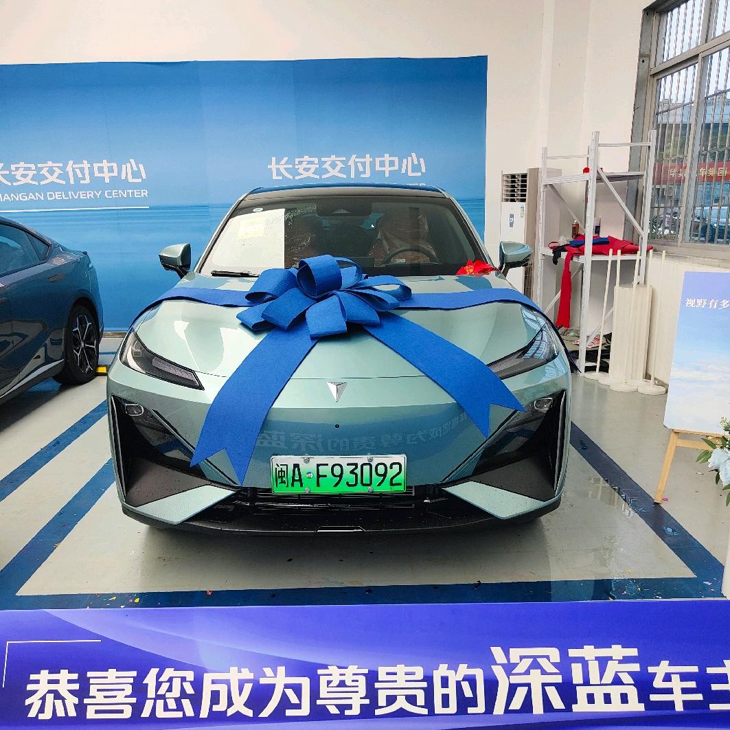 活在当下，且行且珍惜！