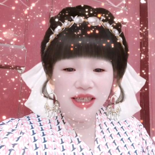 谭三姐