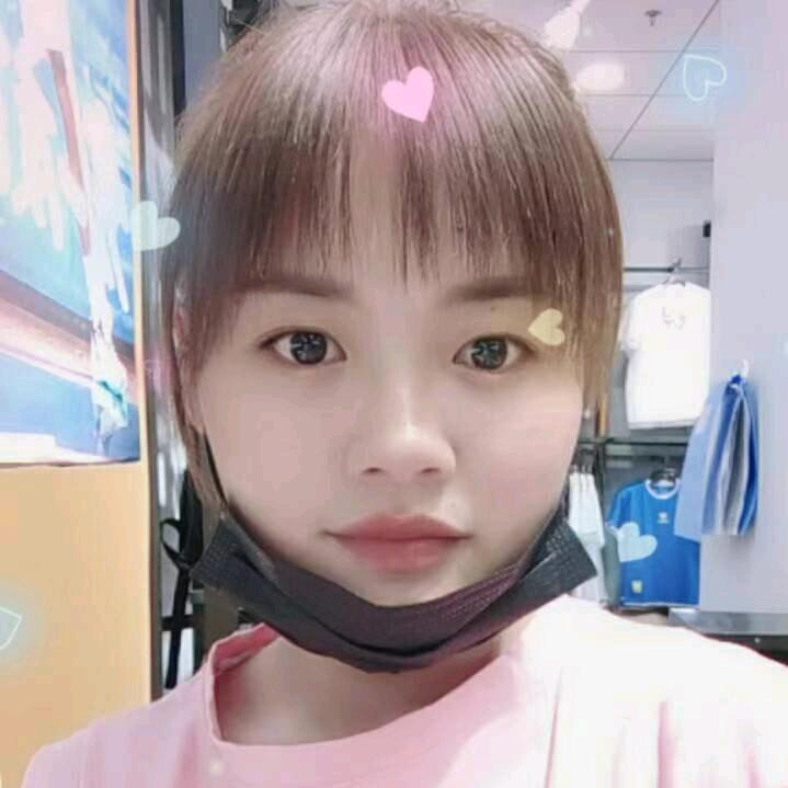 爱硕源