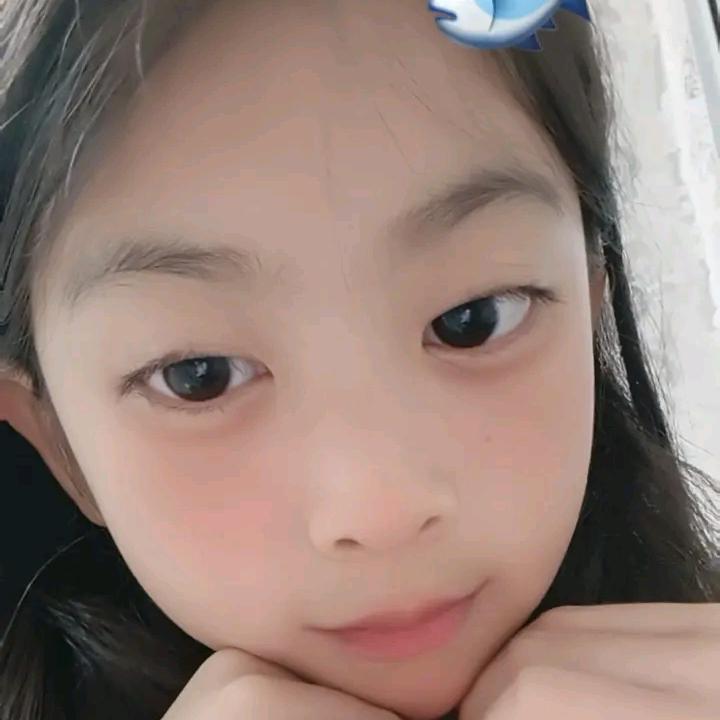 我是一一
