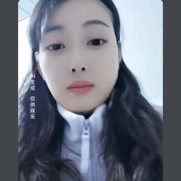 梦缘
