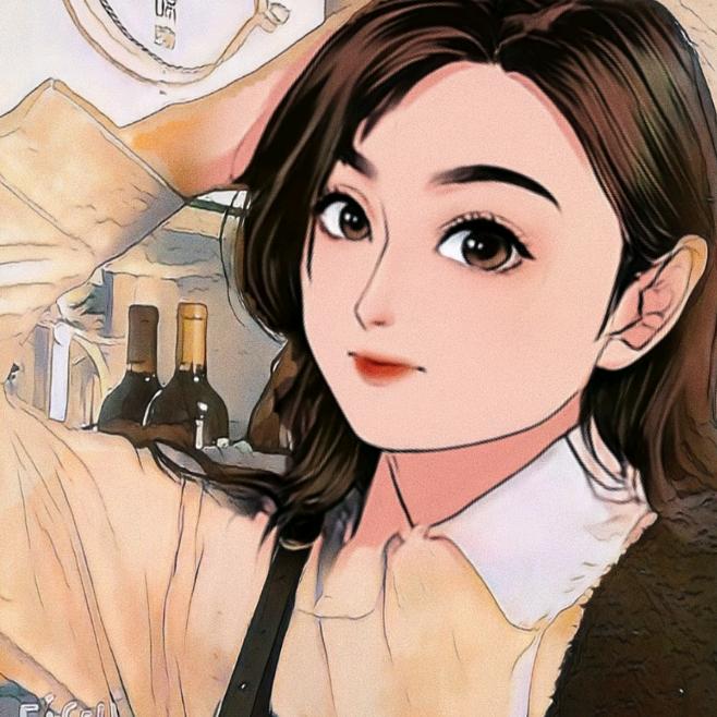 金仚屳