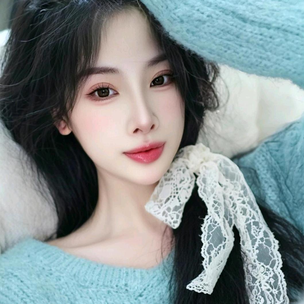 菲姐