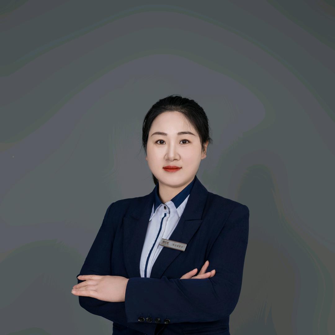 淮阳婚礼焕姐