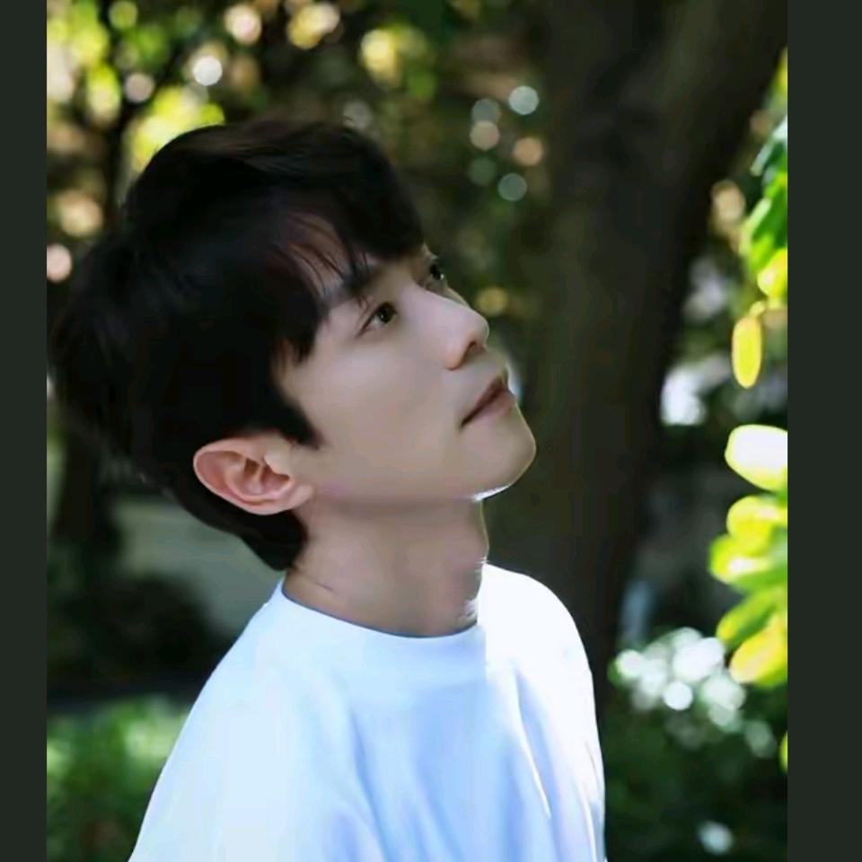 💗᭄余生ᝰᩚ爱自己💗᭄，