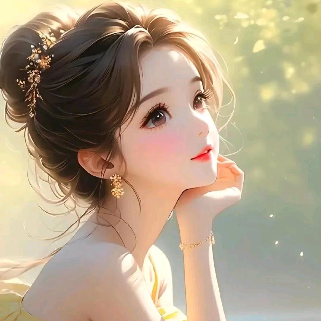 重庆微风许甜🍭