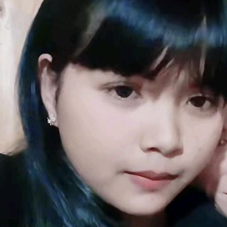 骗婚的女人
