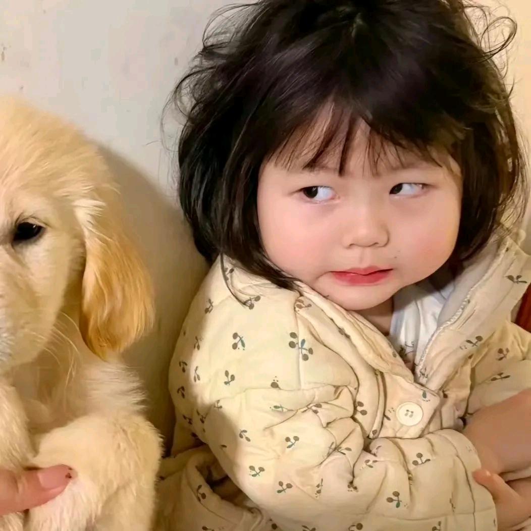 鱼