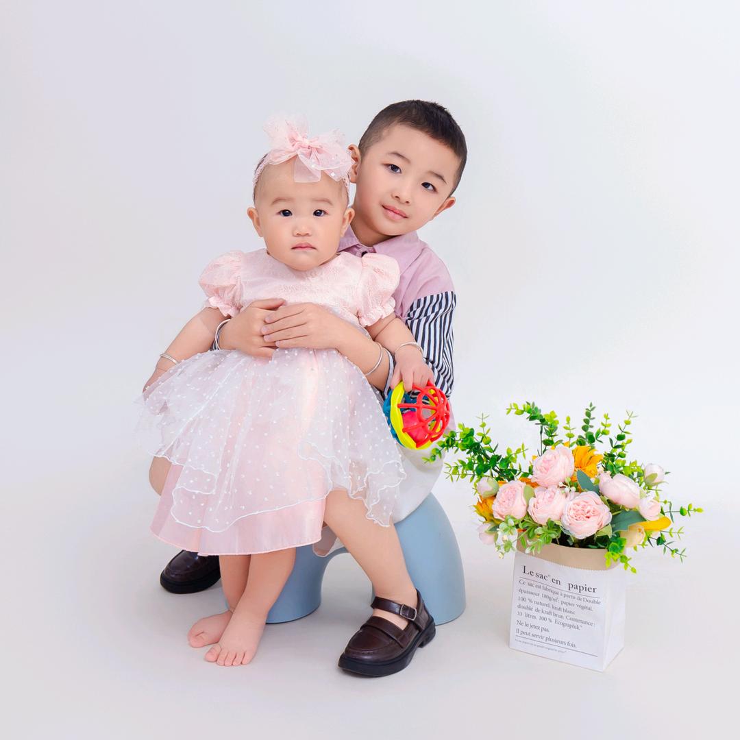 时辰宝贝👉