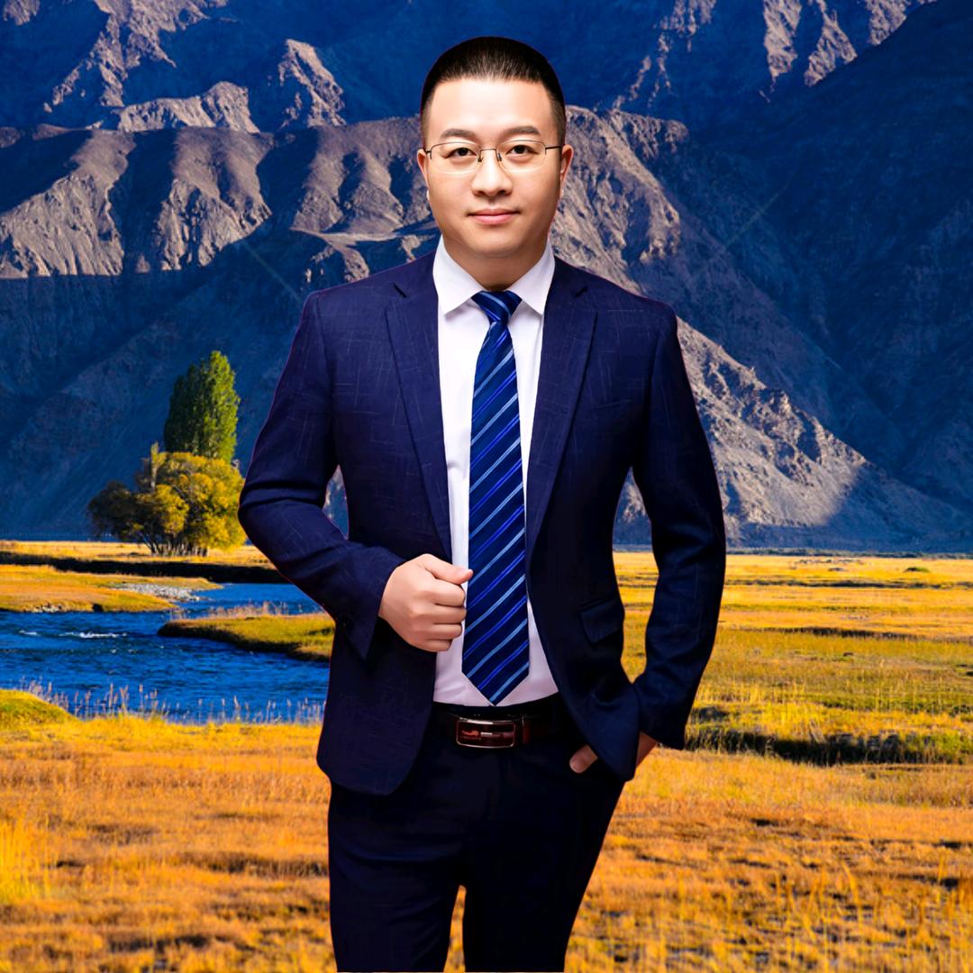 培话宝