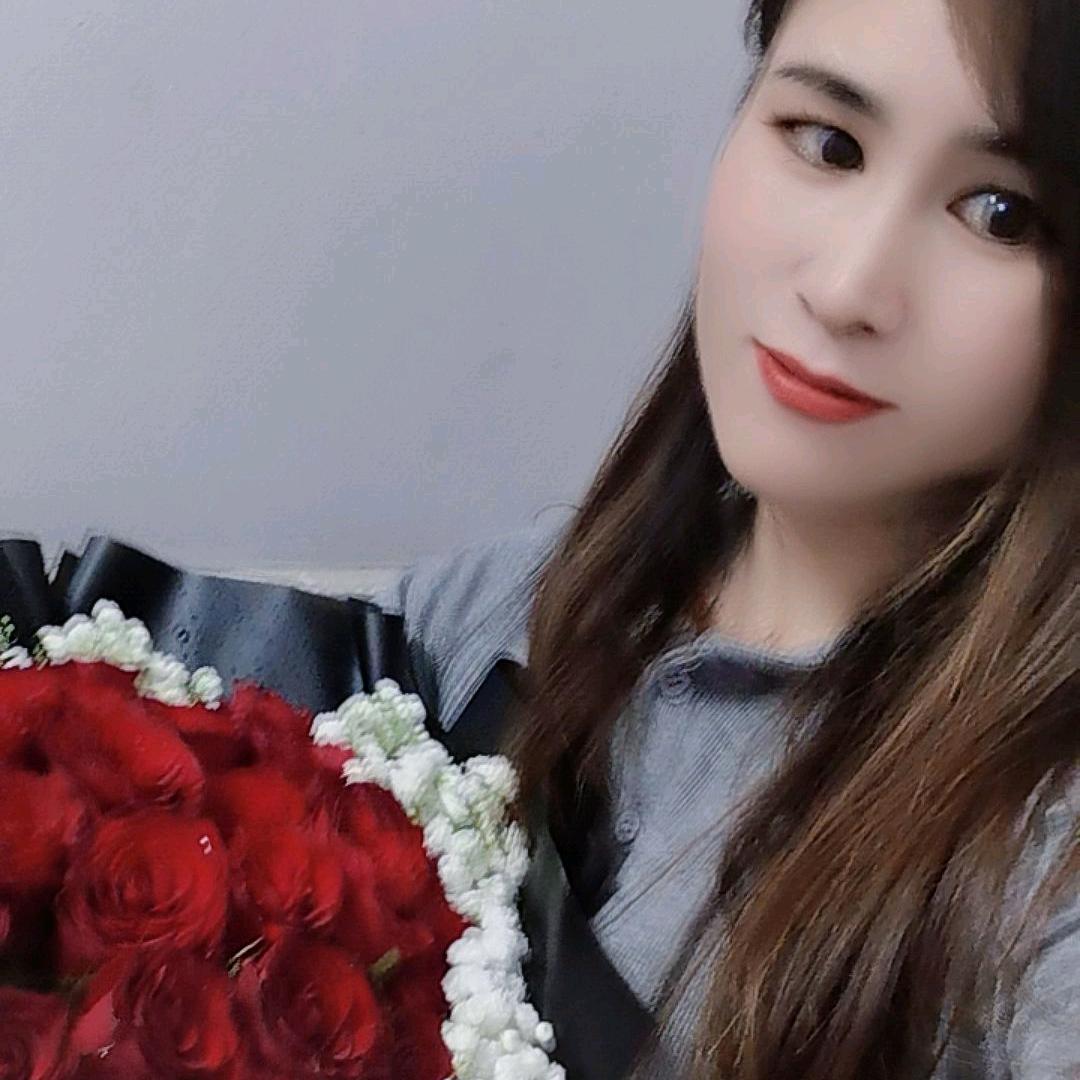 小豆芽手工