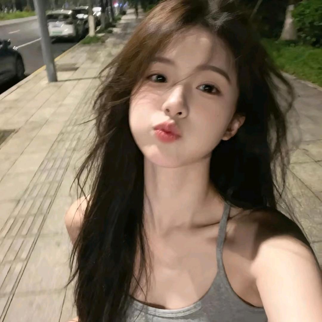 茜倩