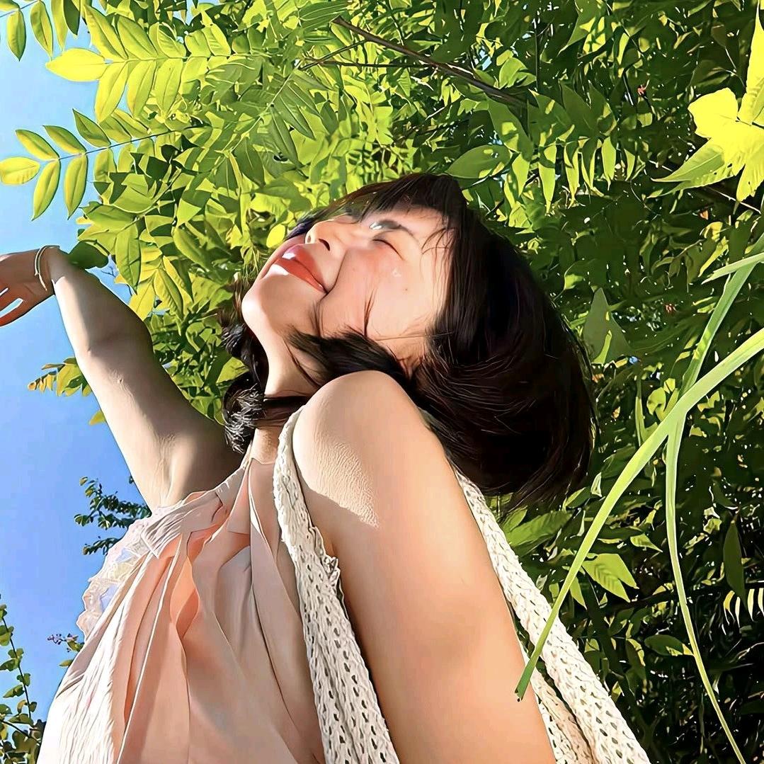 枝枝
