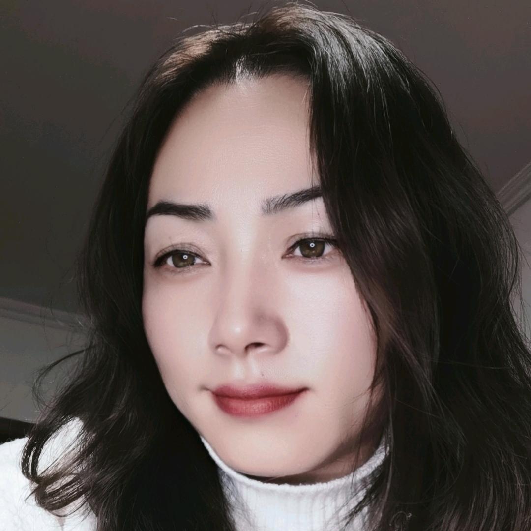 开心小于