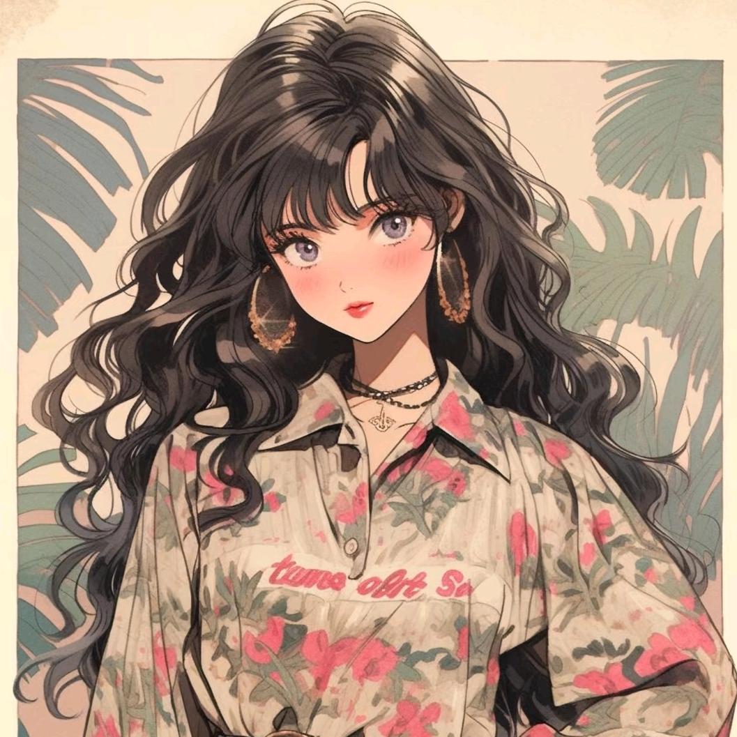 别后第十年
