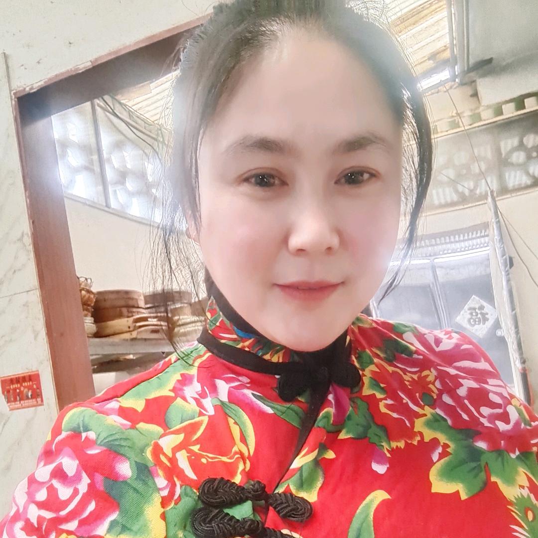 人民公社饭店官方号