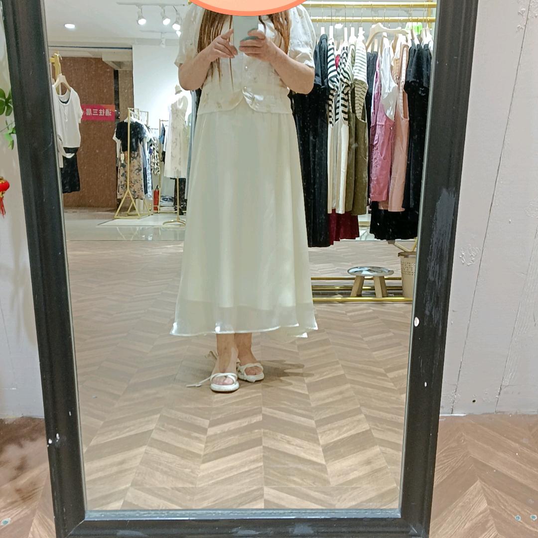 生活不简单尽量简单过