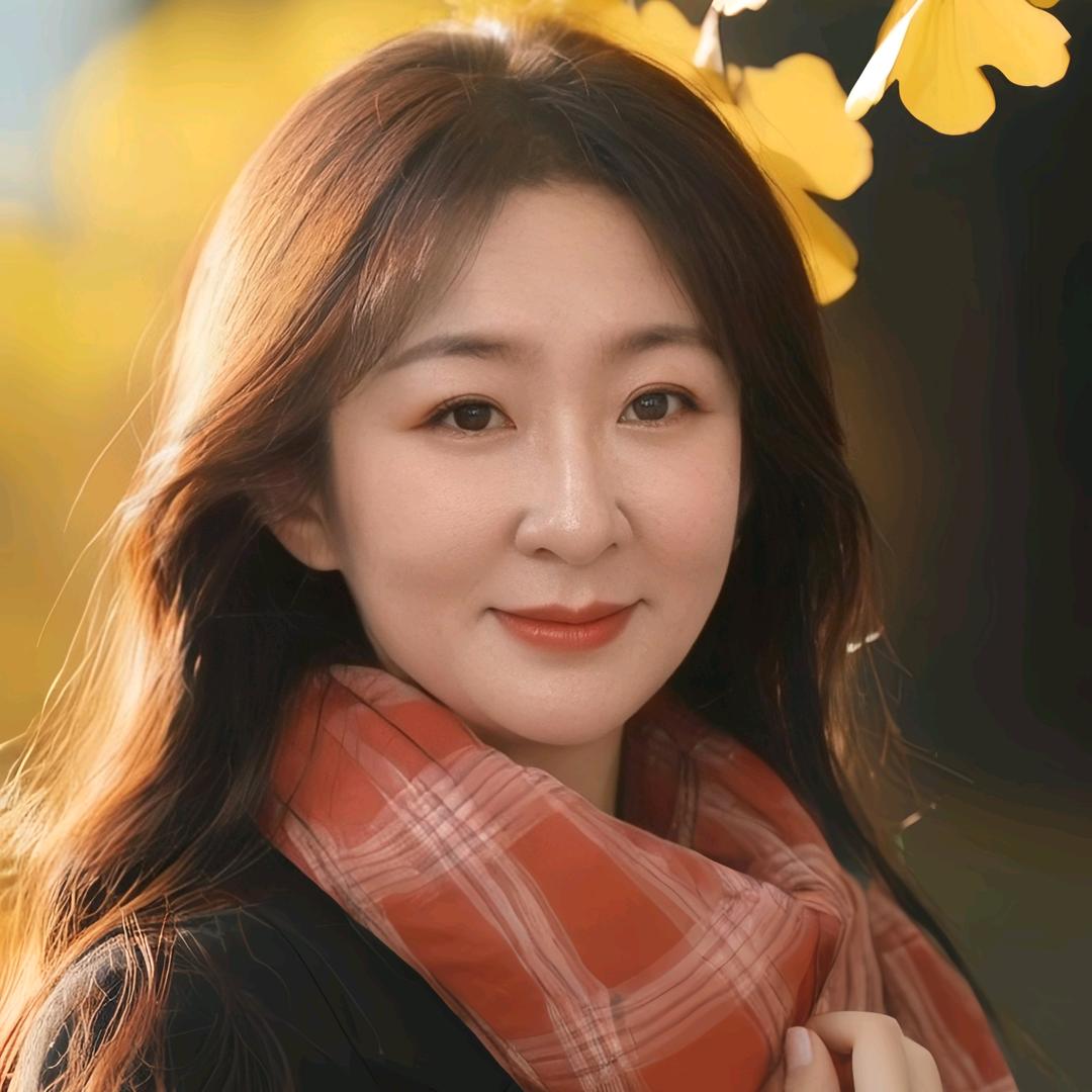 北京市盈科张律师