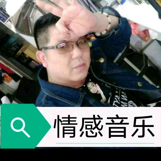 晨秋｛大剪刀｝