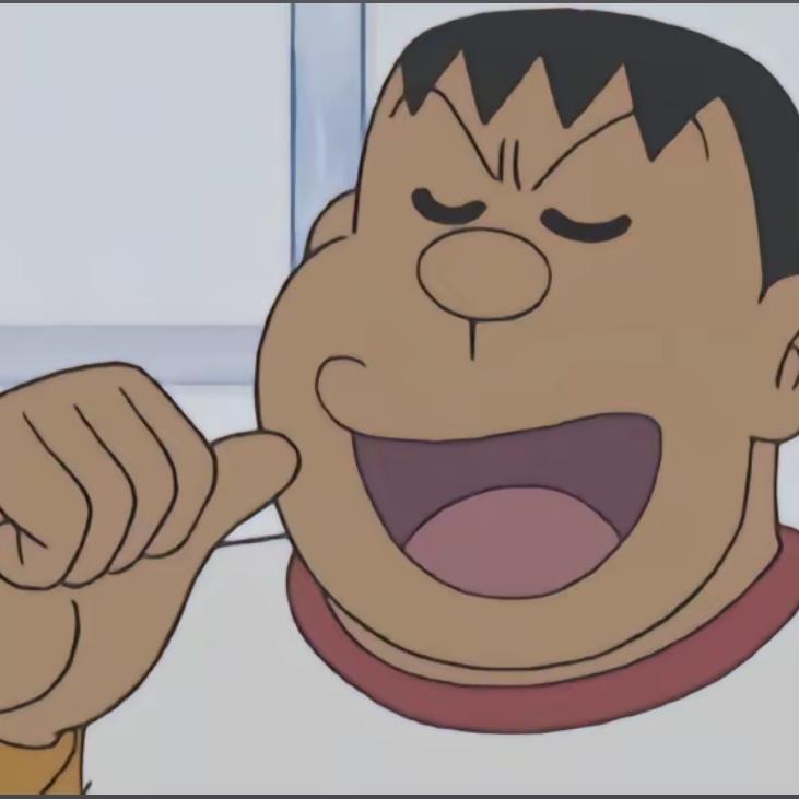 加美第一祝懿