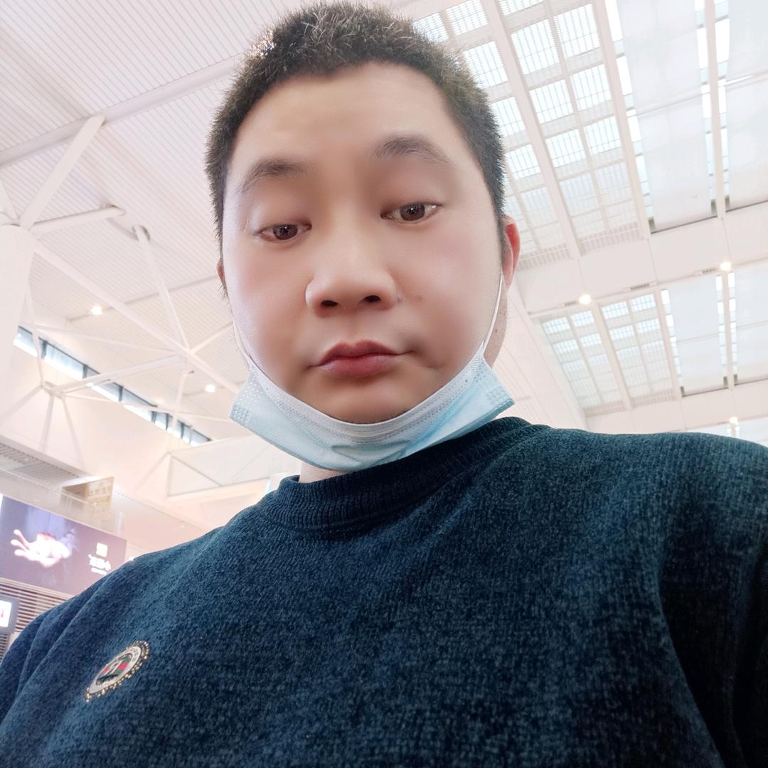 农村的崽里😇😇😇