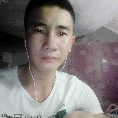王连兵