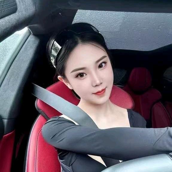 天美