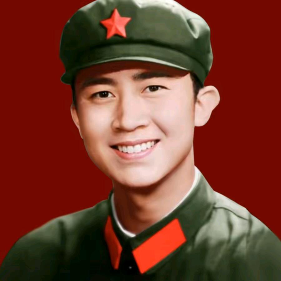教授