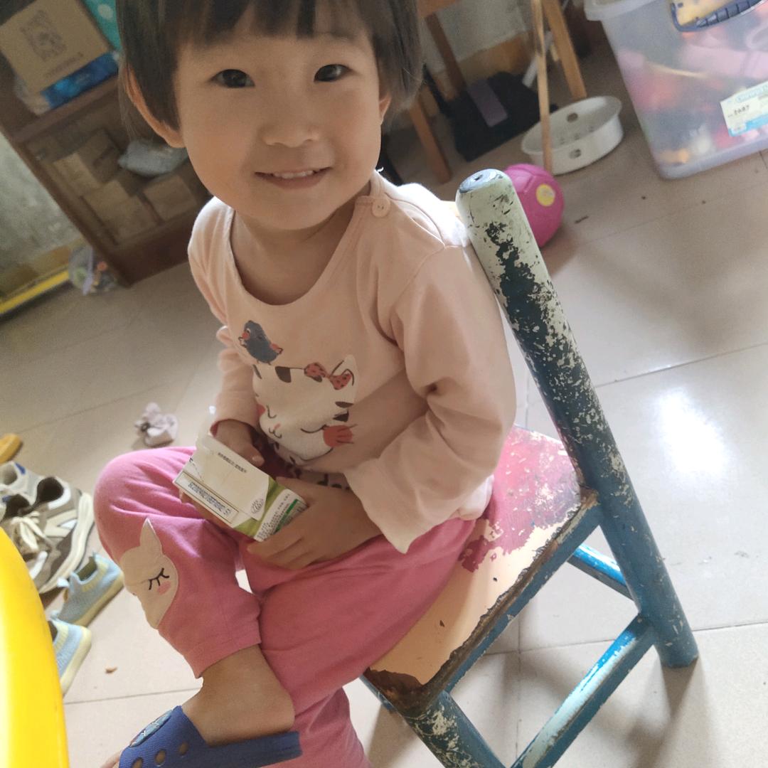 ☺橡树