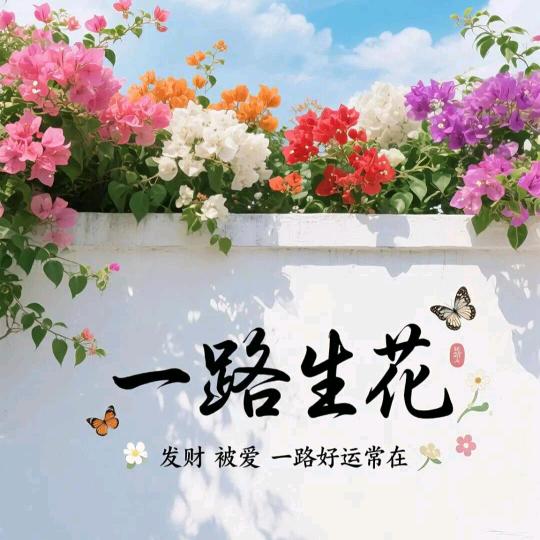 苏心❤️