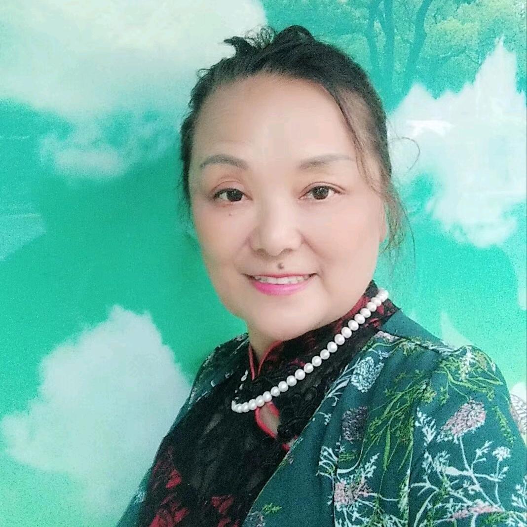 明月同学