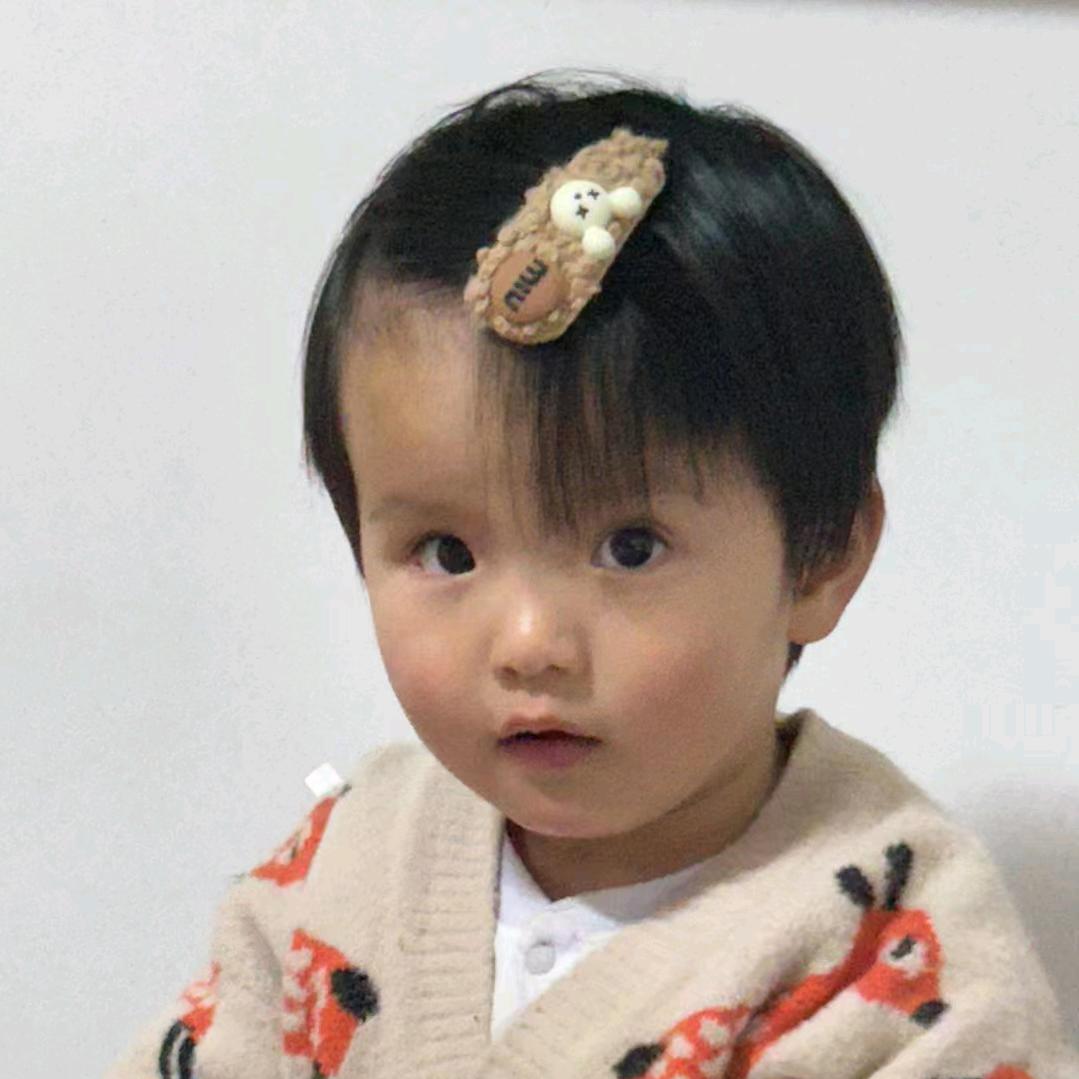 沥海阿琦
