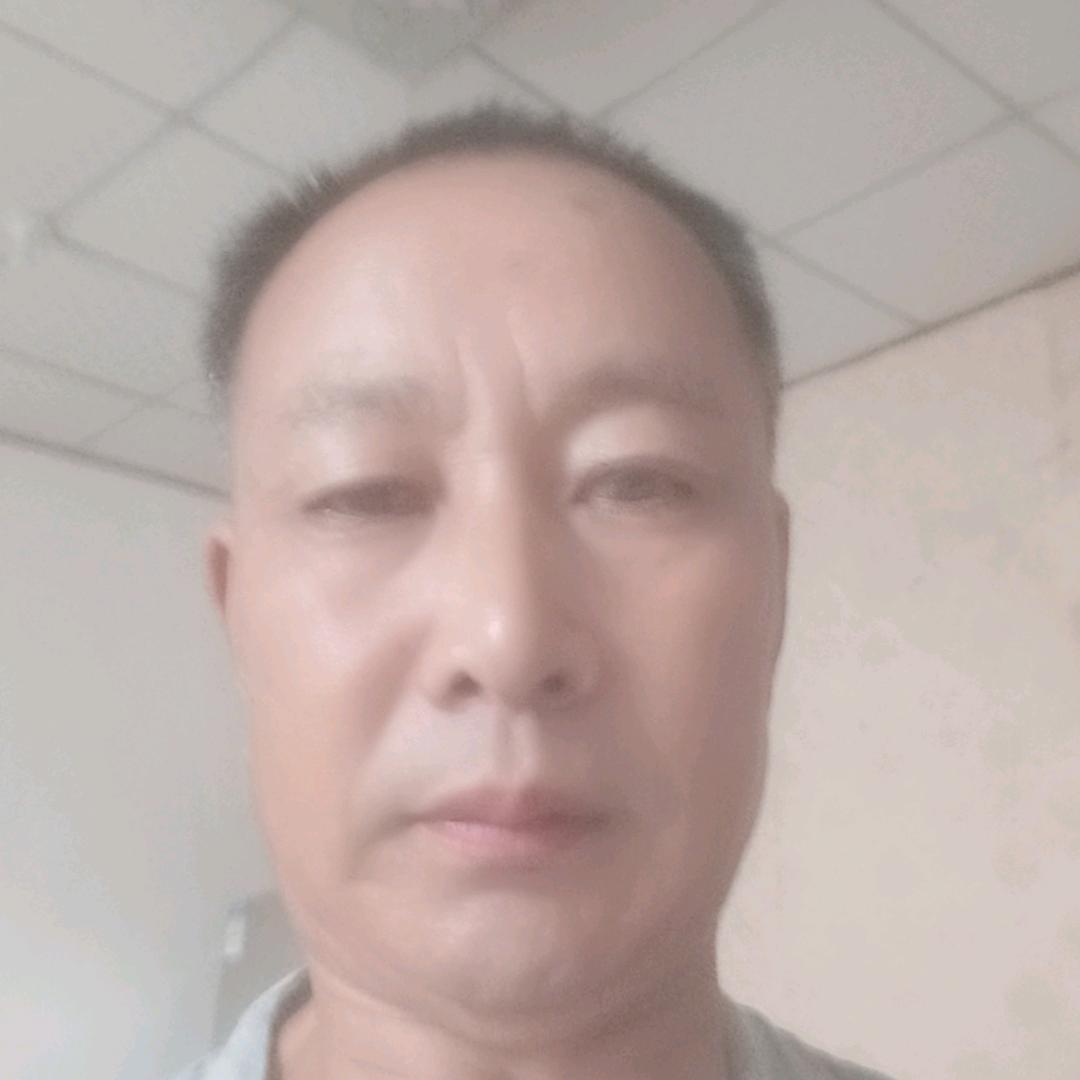 往事如云7197115245844
