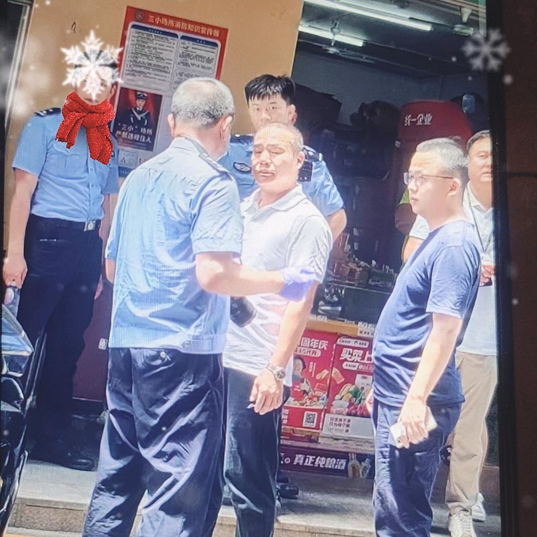 航航有约