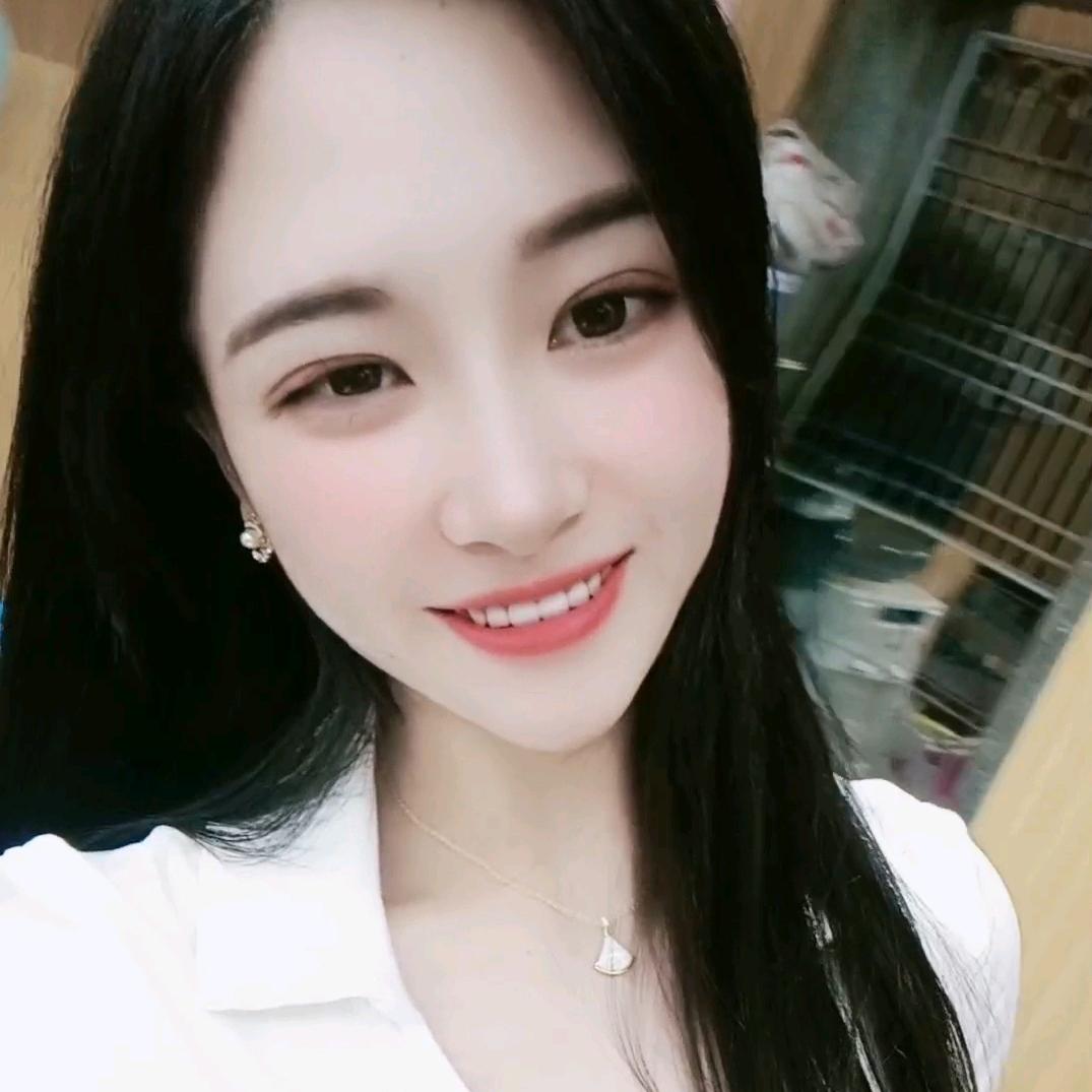 彭小姐💋