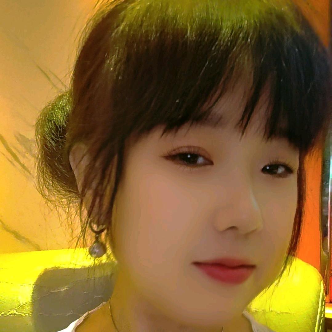 曲＄中人💃舞蹈