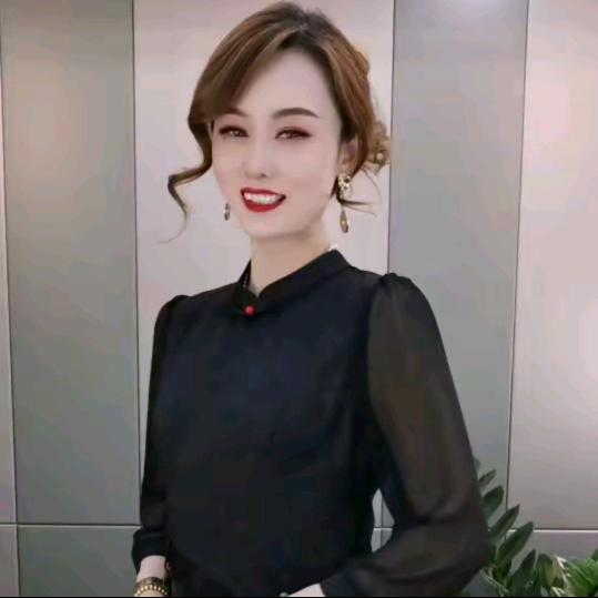 时尚精品