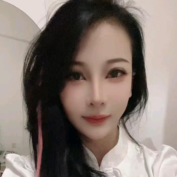 天河格格驾到😎