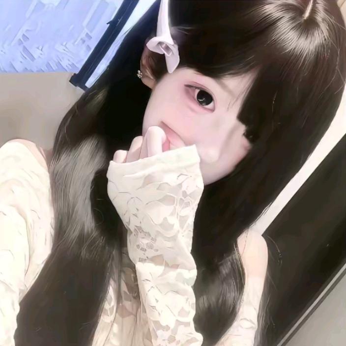 绝殺.
