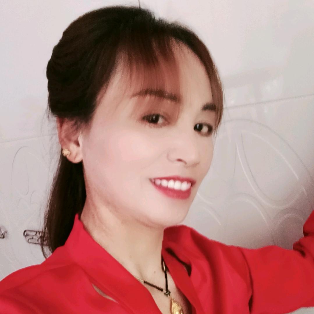 张姐新人首播1:30