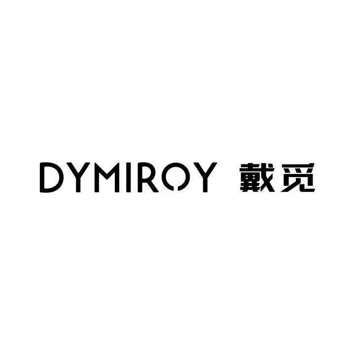 Dymiroy戴觅宜剑美容美发