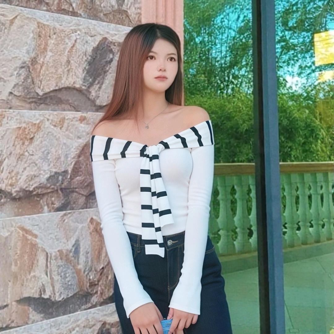 亚龙湾燕总
