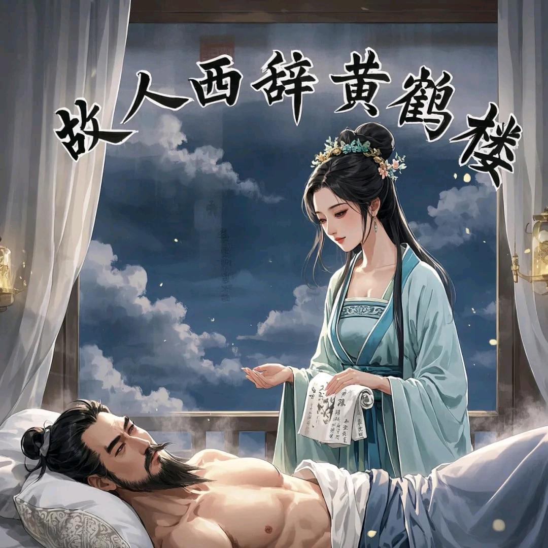 小辉（禅都二师兄）