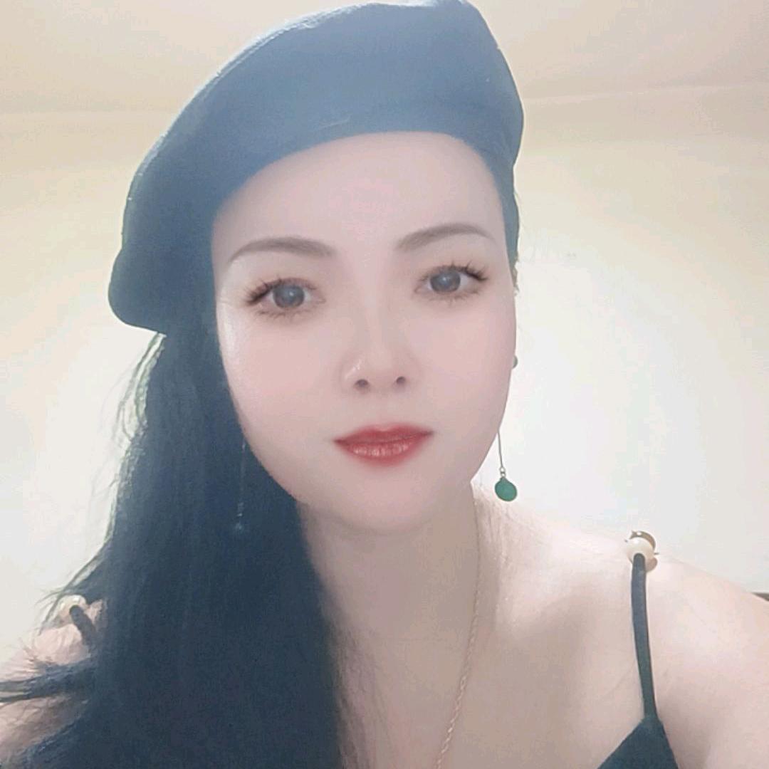 山不转水转