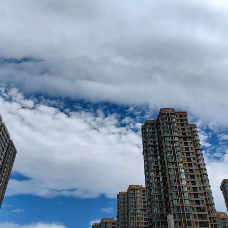 王者荣耀。。。。。。