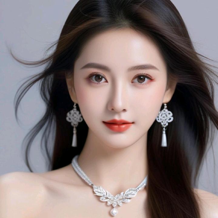 琴妹优选