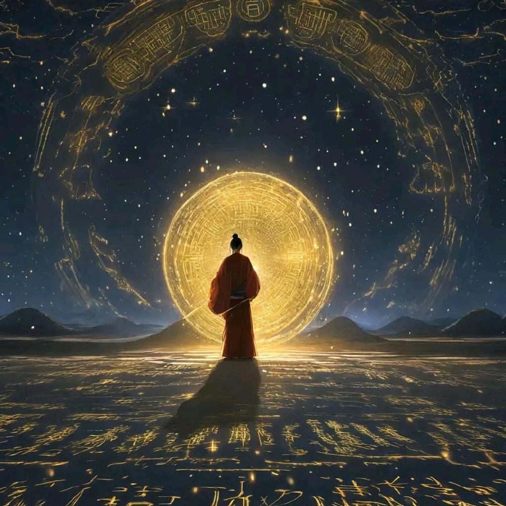 玄路